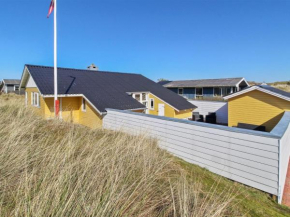 Holiday Home Tedora - 300m from the sea by Interhome